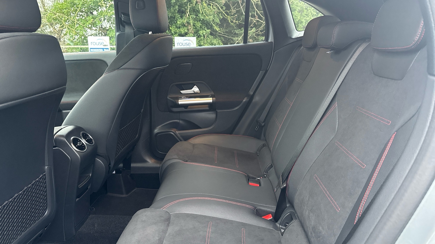 Used Mercedes-Benz GLA 2024 for sale - 77260714: Photo 16