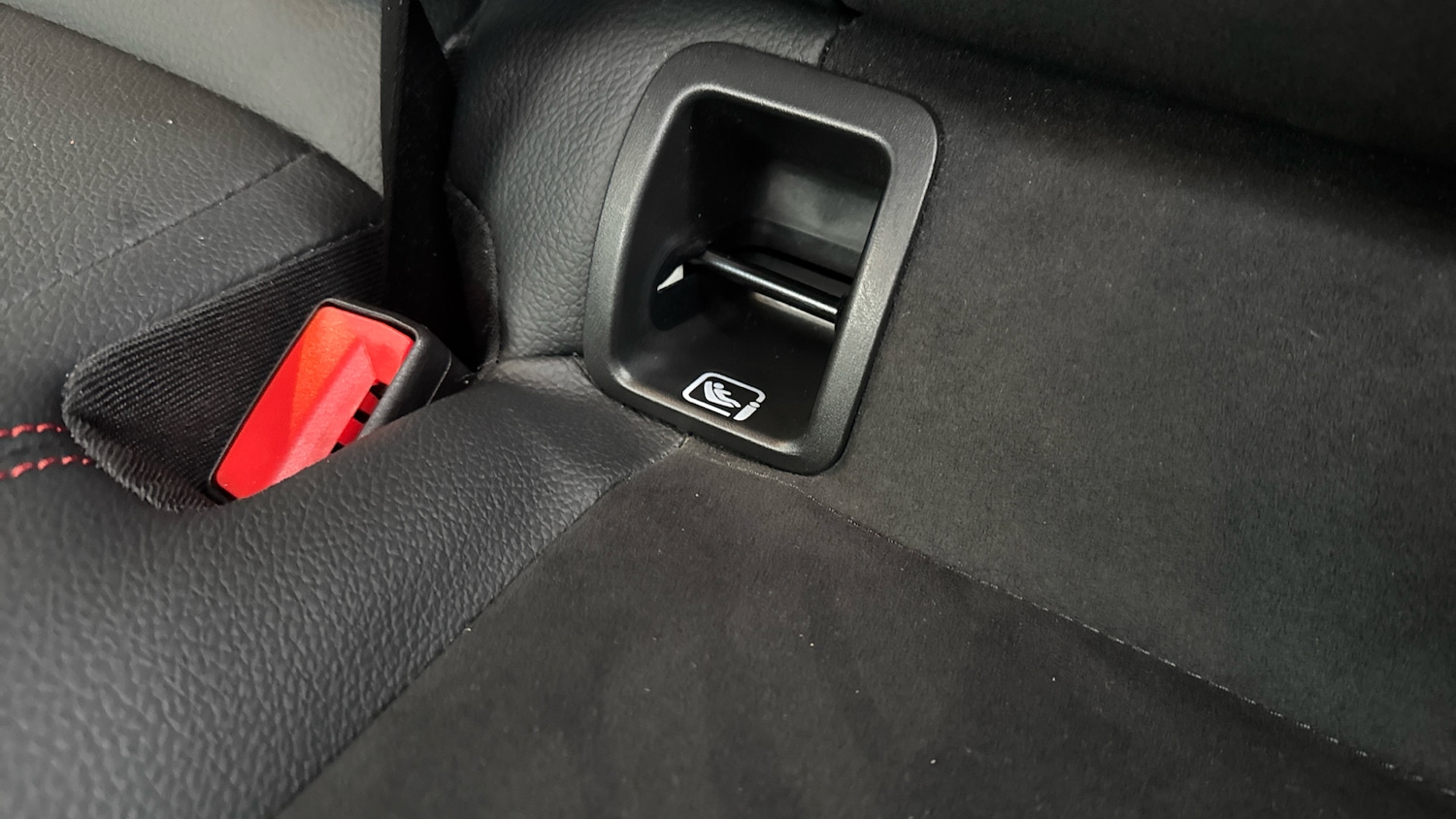 Used Mercedes-Benz GLA 2024 for sale - 77260714: Photo 17