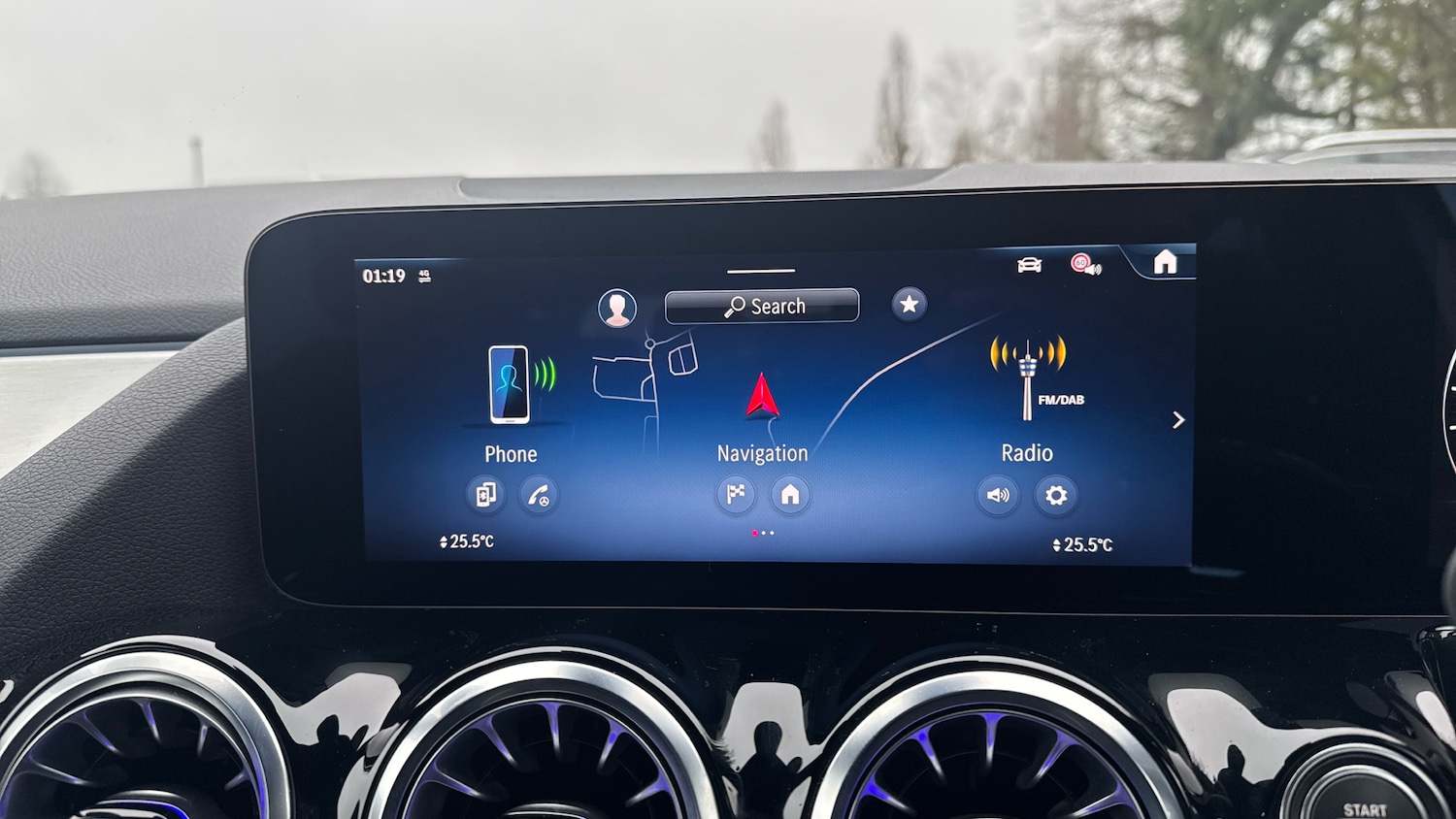 Used Mercedes-Benz GLA 2024 for sale - 77260714: Photo 29