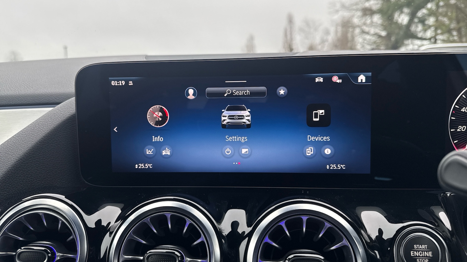 Used Mercedes-Benz GLA 2024 for sale - 77260714: Photo 31