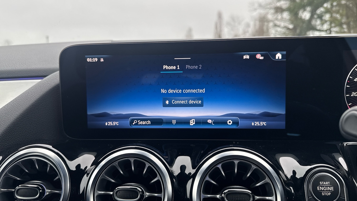 Used Mercedes-Benz GLA 2024 for sale - 77260714: Photo 32