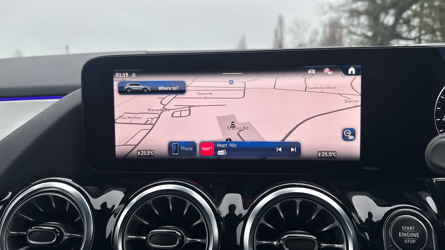 Used Mercedes-Benz GLA 2024 for sale - 77260714: Photo 33