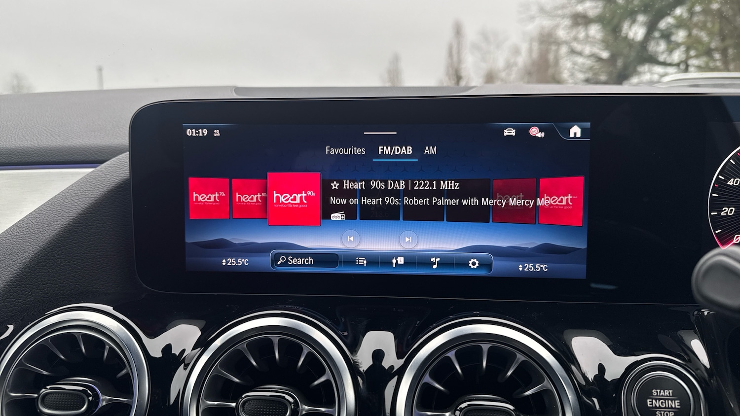 Used Mercedes-Benz GLA 2024 for sale - 77260714: Photo 34