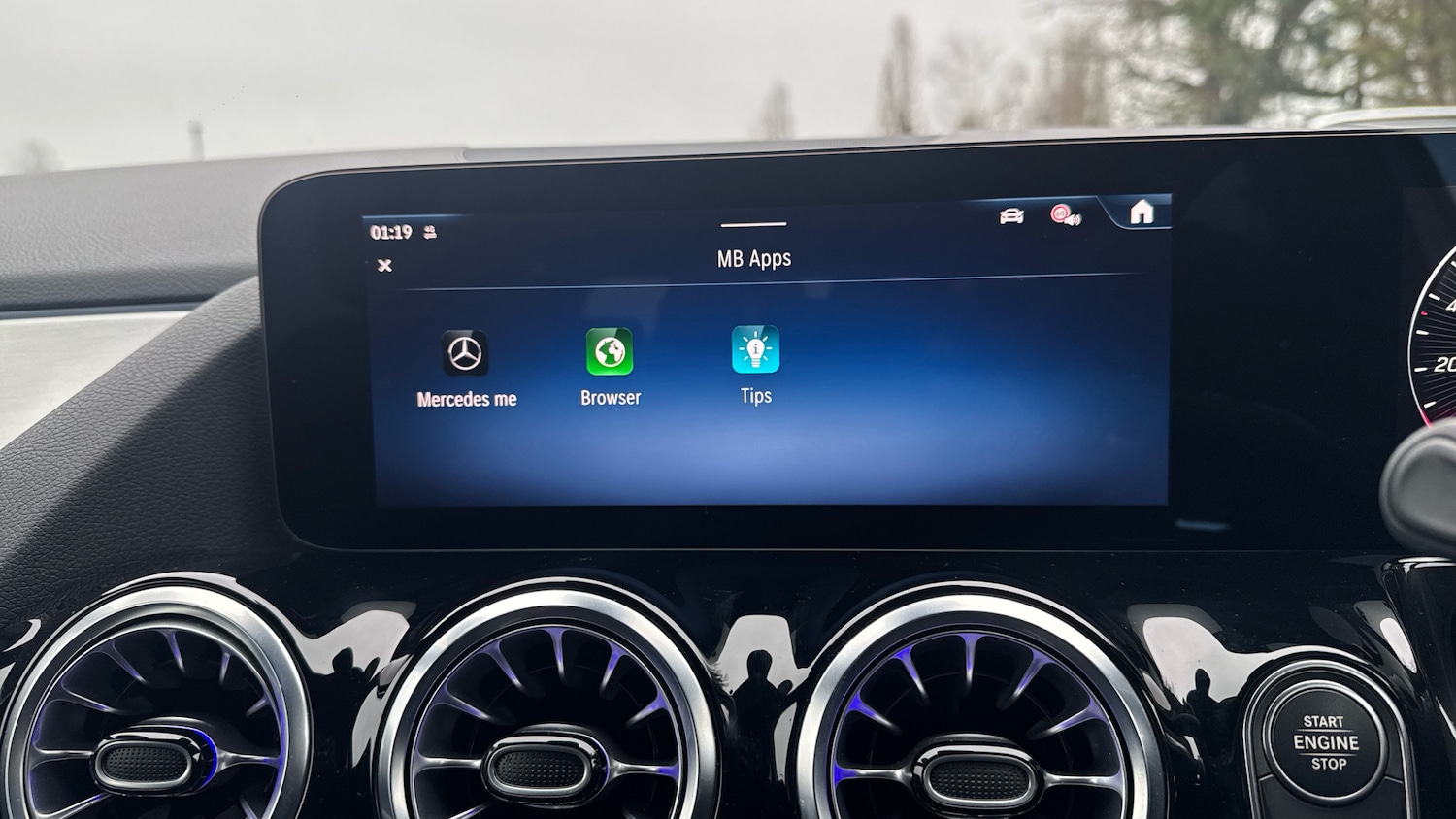 Used Mercedes-Benz GLA 2024 for sale - 77260714: Photo 36