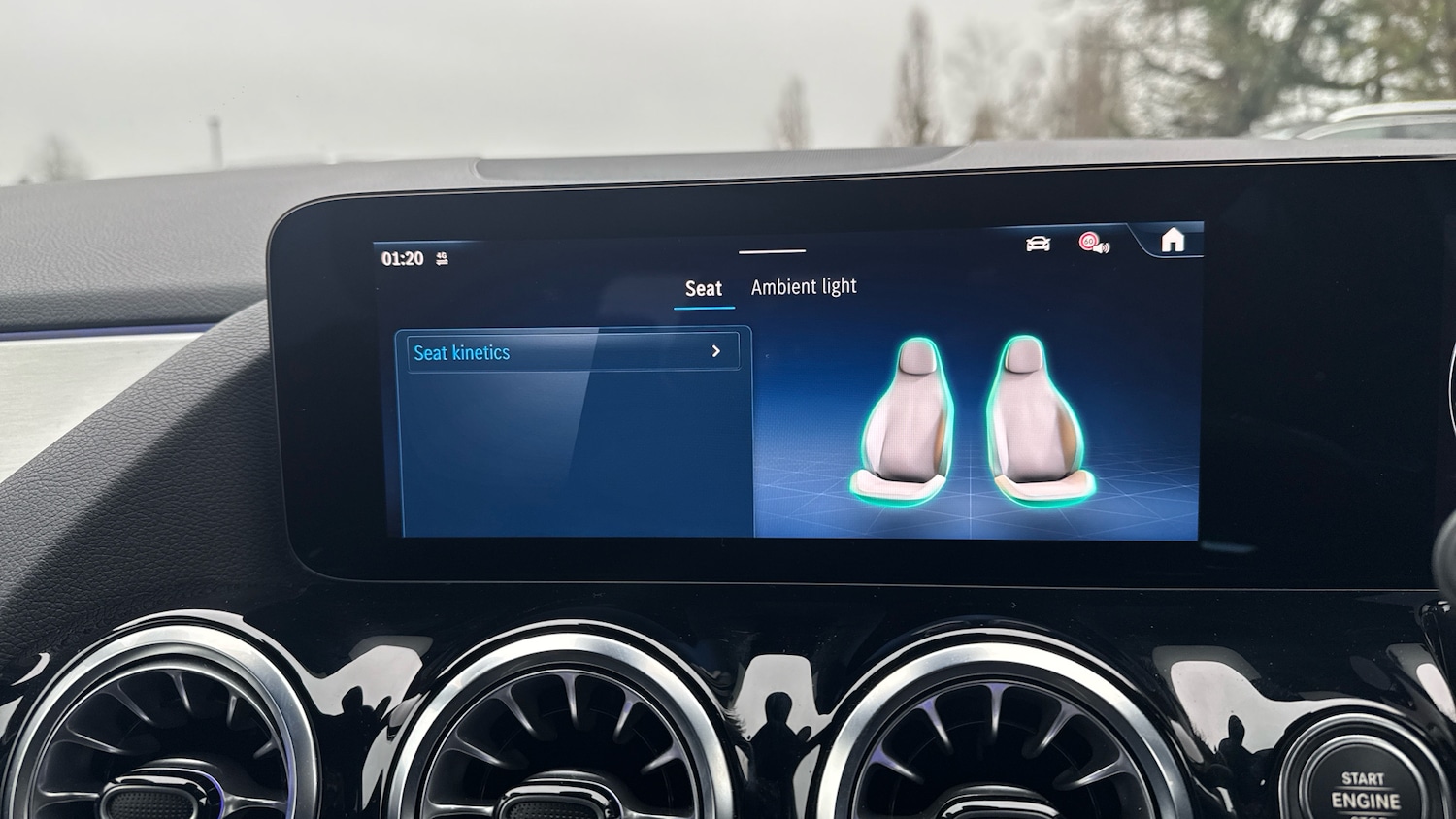 Used Mercedes-Benz GLA 2024 for sale - 77260714: Photo 37