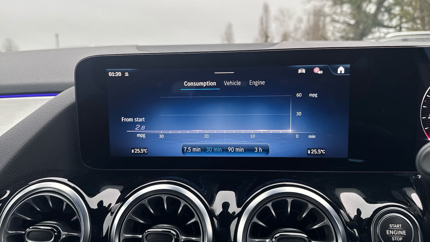 Used Mercedes-Benz GLA 2024 for sale - 77260714: Photo 38