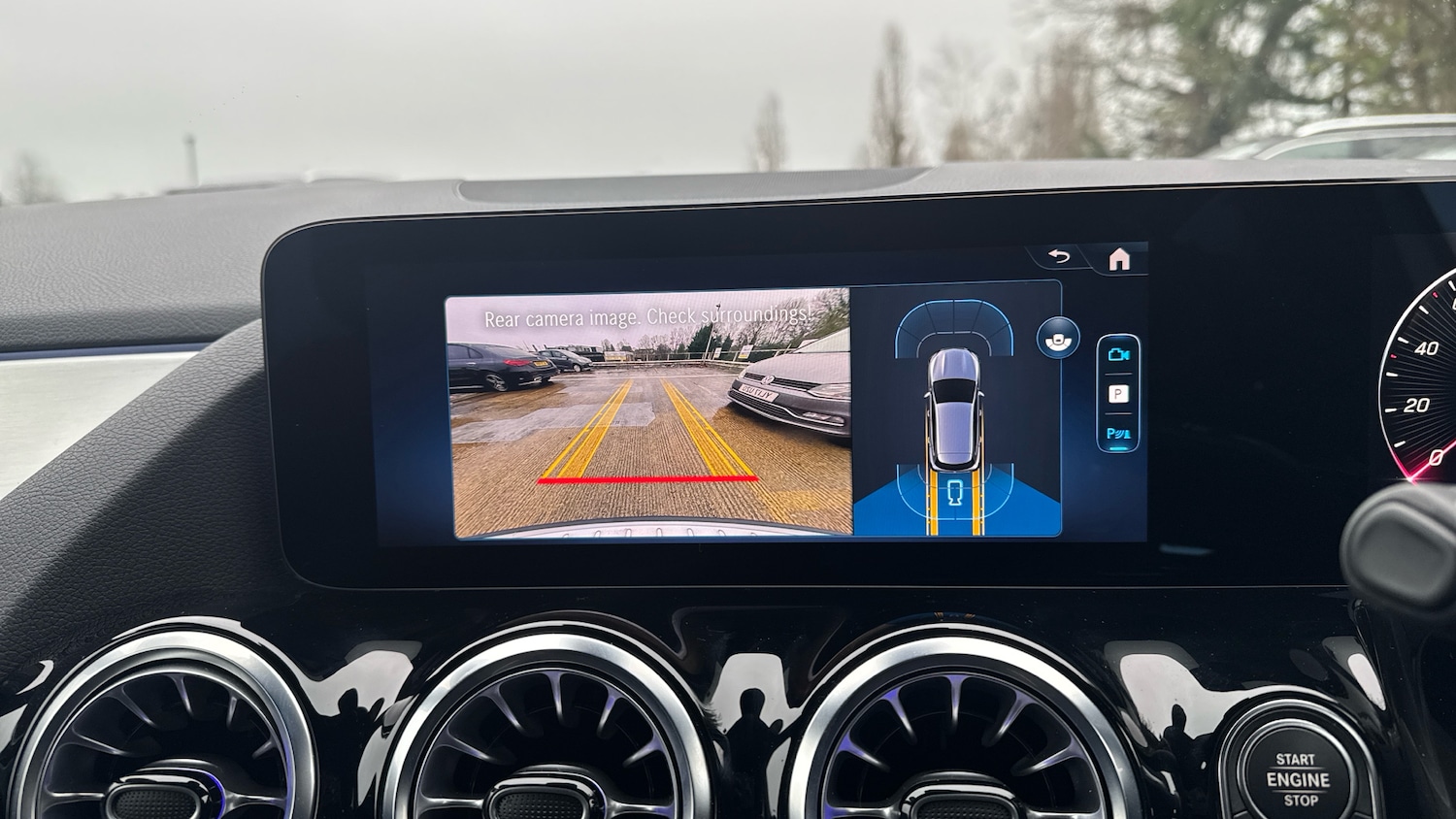 Used Mercedes-Benz GLA 2024 for sale - 77260714: Photo 41