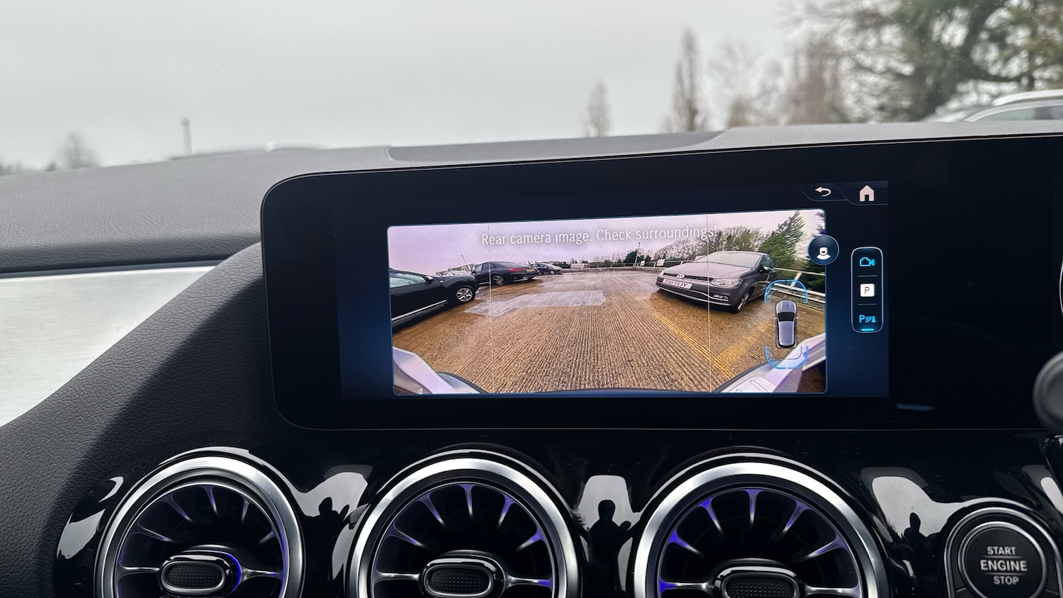 Used Mercedes-Benz GLA 2024 for sale - 77260714: Photo 42