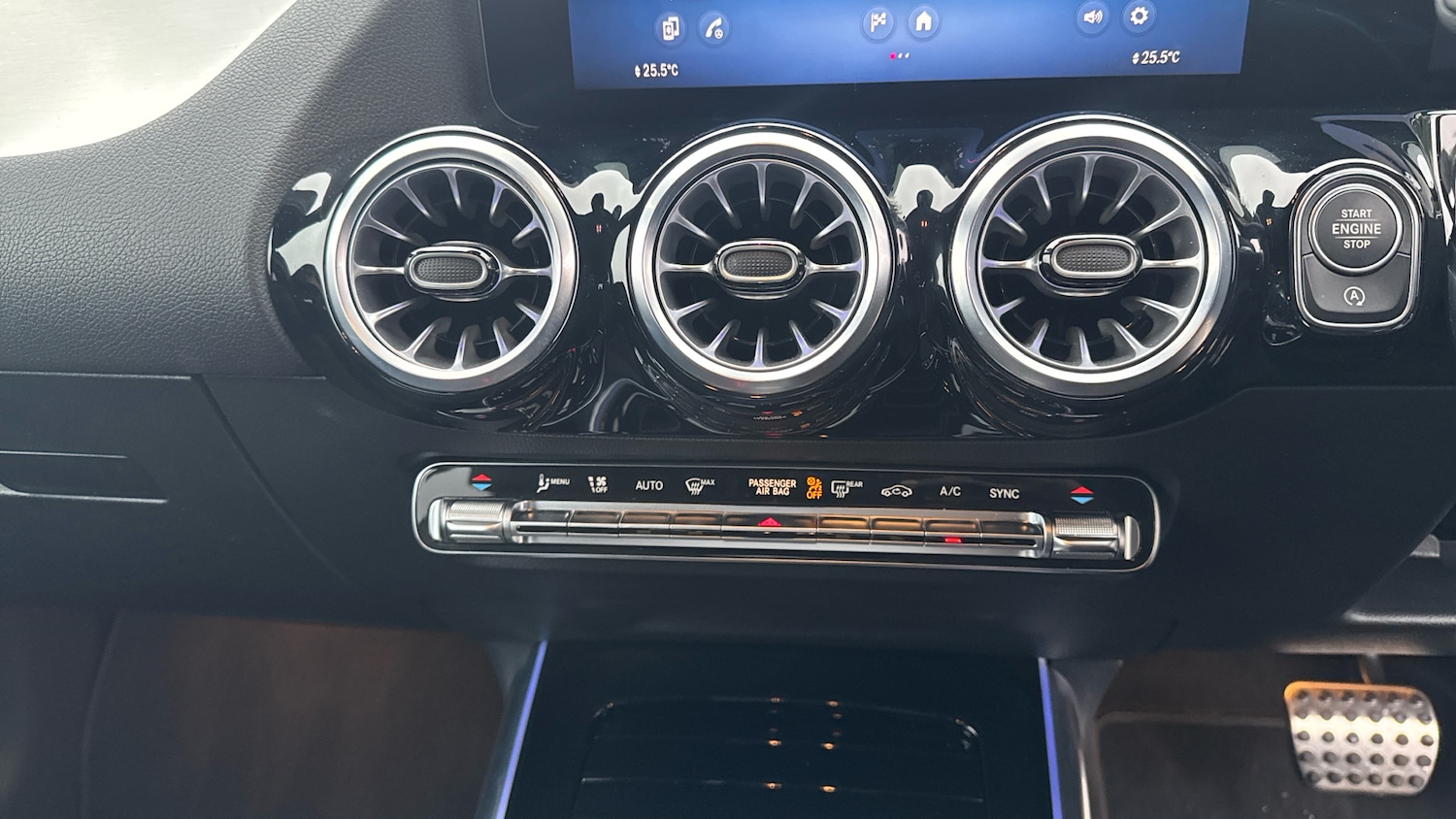 Used Mercedes-Benz GLA 2024 for sale - 77260714: Photo 43