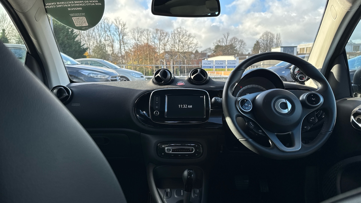 Used smart fortwo 2020 for sale - 76508064: Photo 10