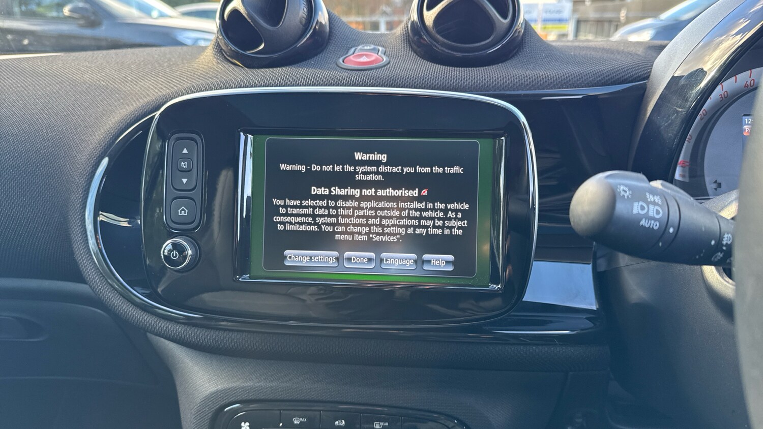 Used smart fortwo 2020 for sale - 76508064: Photo 12