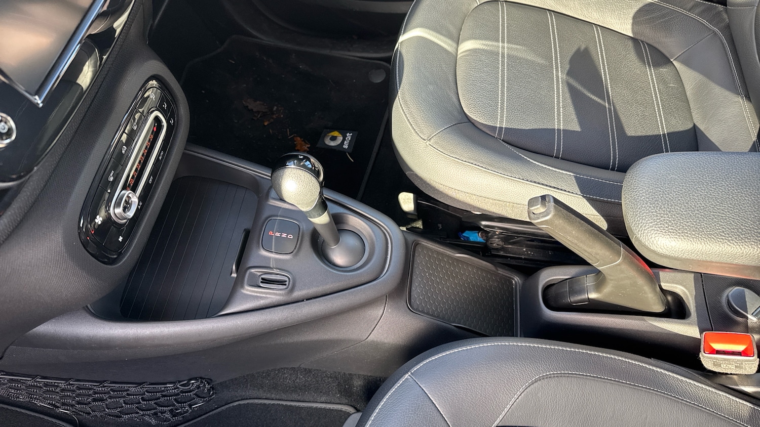 Used smart fortwo 2020 for sale - 76508064: Photo 13