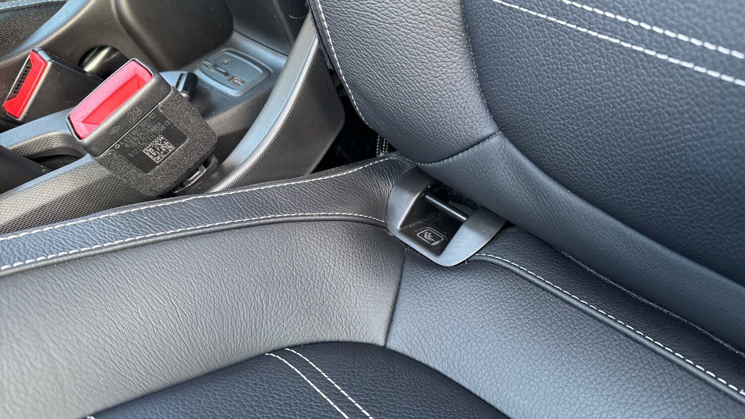 Used smart fortwo 2020 for sale - 76508064: Photo 17