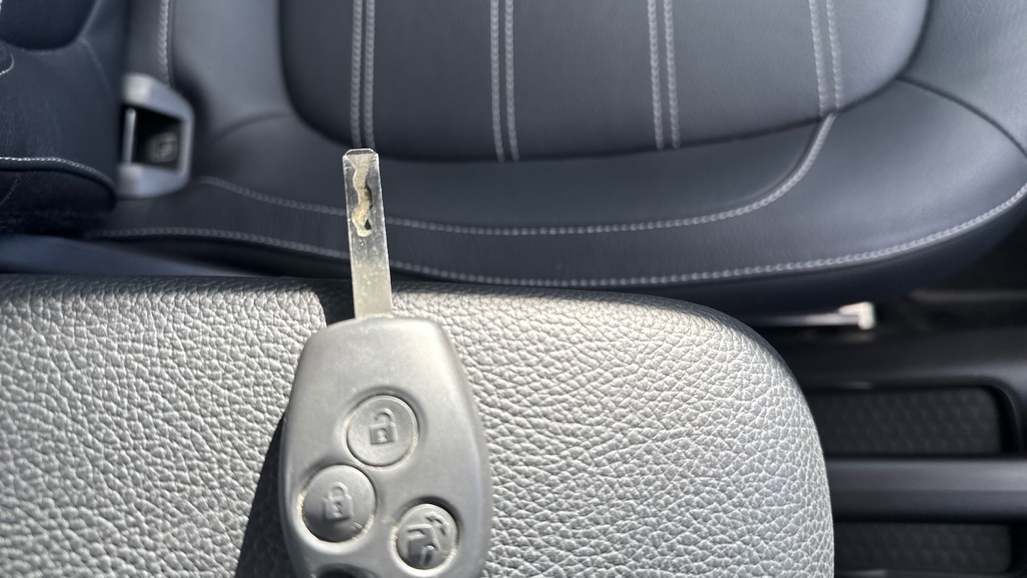 Used smart fortwo 2020 for sale - 76508064: Photo 19