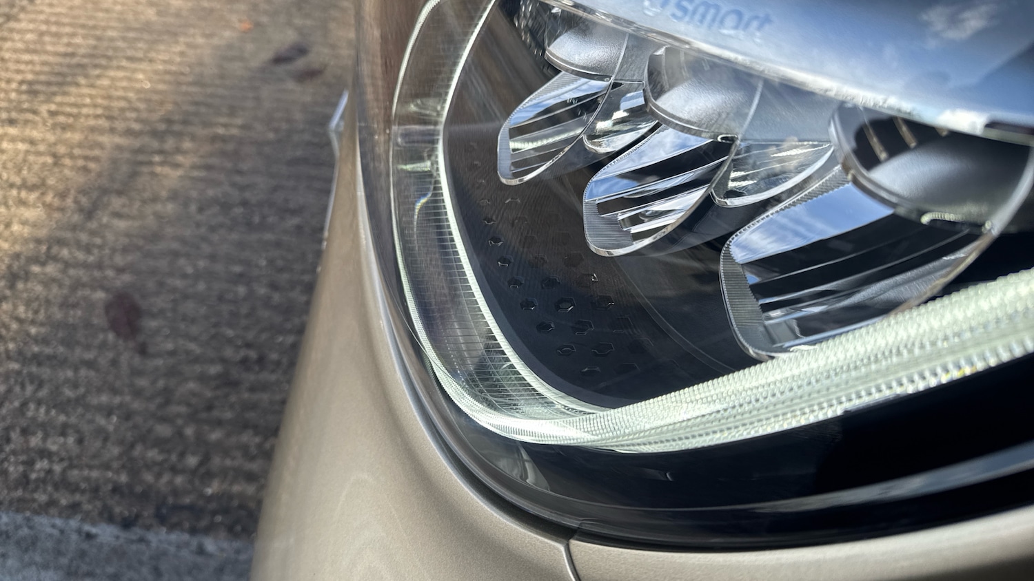 Used smart fortwo 2020 for sale - 76508064: Photo 23