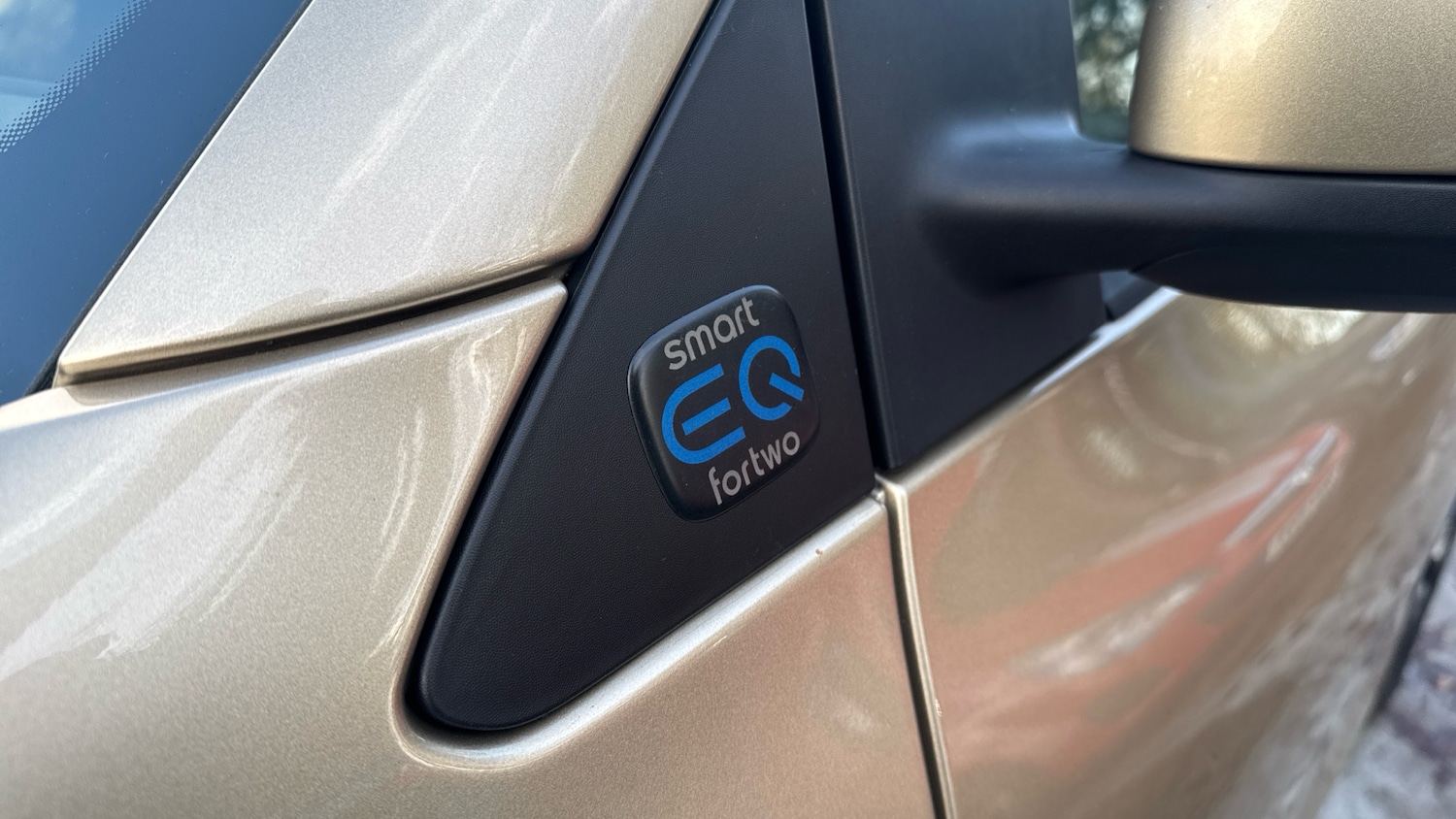 Used smart fortwo 2020 for sale - 76508064: Photo 24