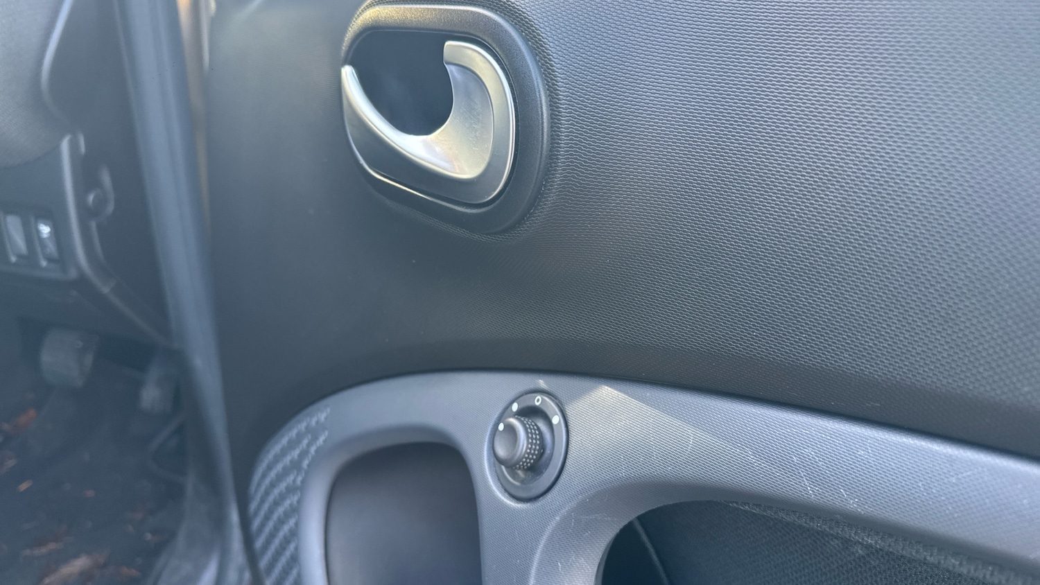 Used smart fortwo 2020 for sale - 76508064: Photo 27