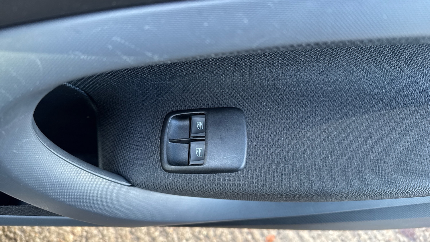 Used smart fortwo 2020 for sale - 76508064: Photo 28