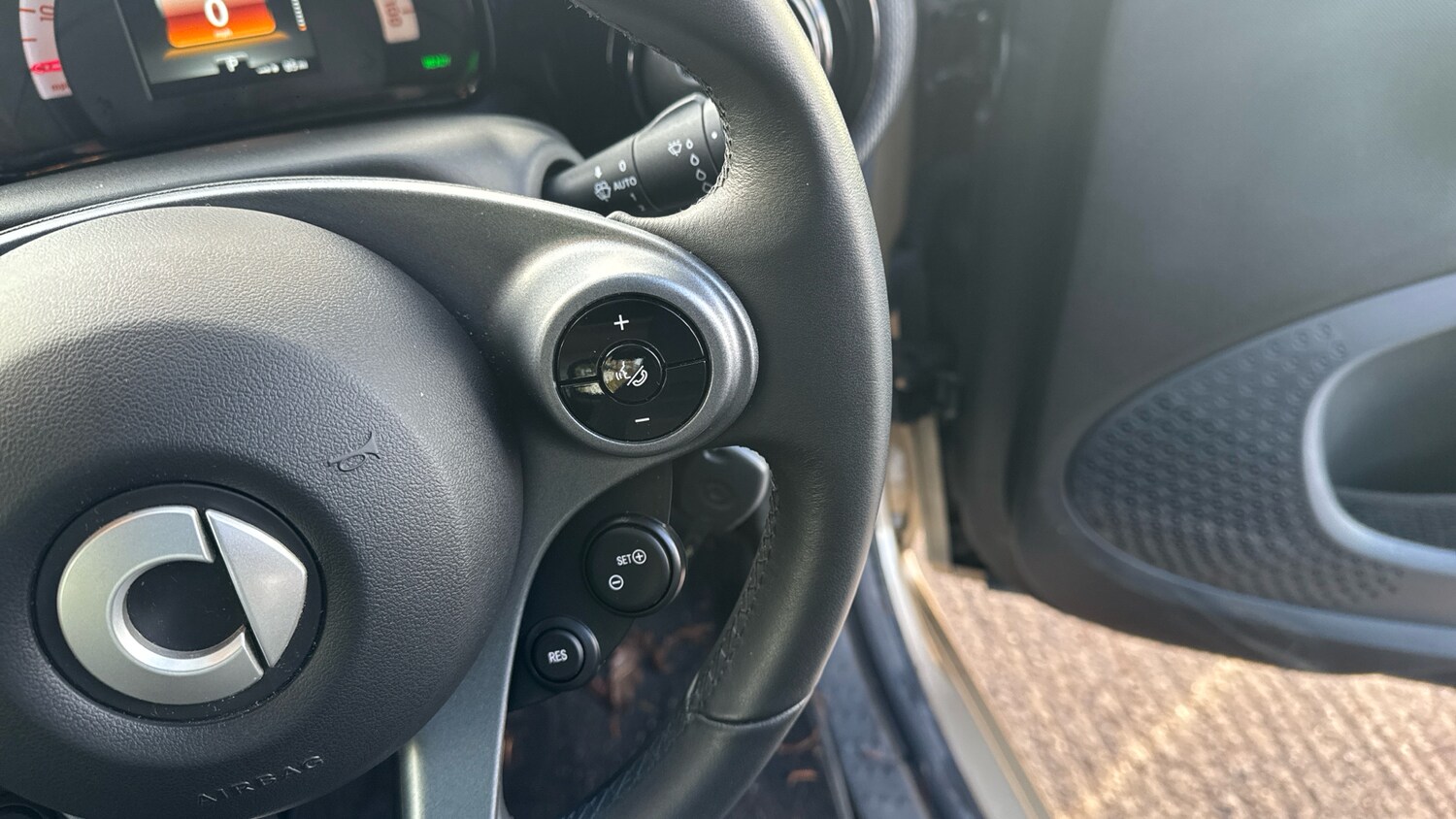 Used smart fortwo 2020 for sale - 76508064: Photo 31