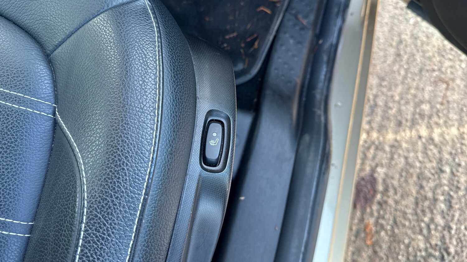 Used smart fortwo 2020 for sale - 76508064: Photo 33