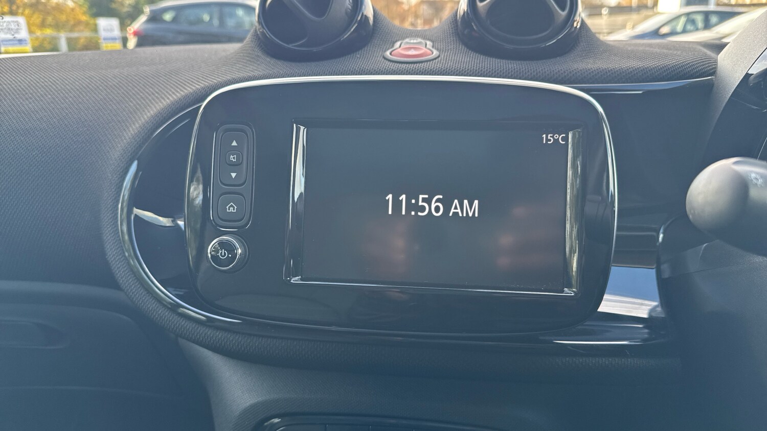 Used smart fortwo 2020 for sale - 76508064: Photo 38