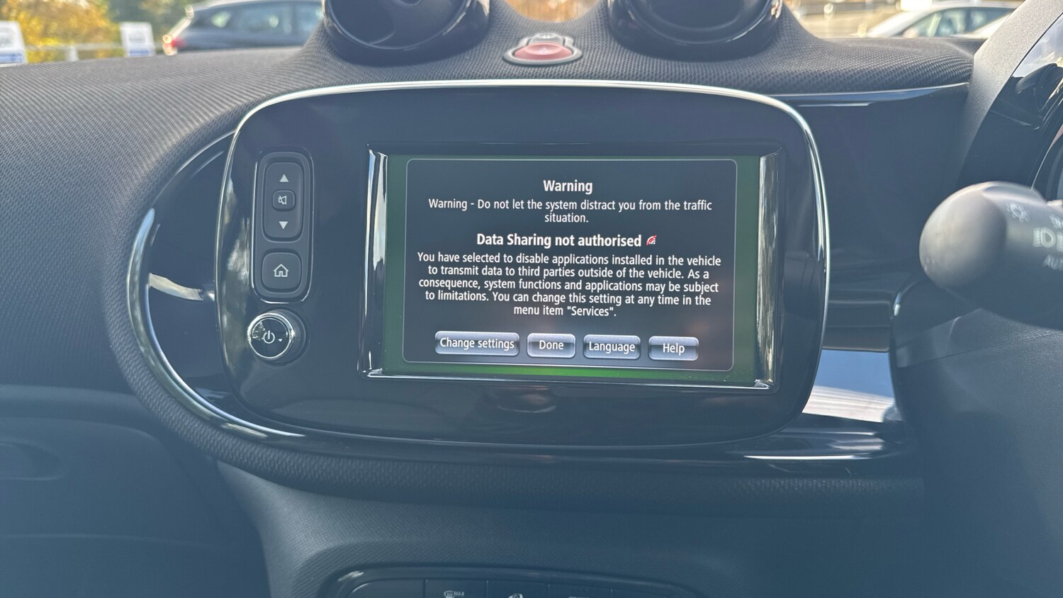 Used smart fortwo 2020 for sale - 76508064: Photo 39