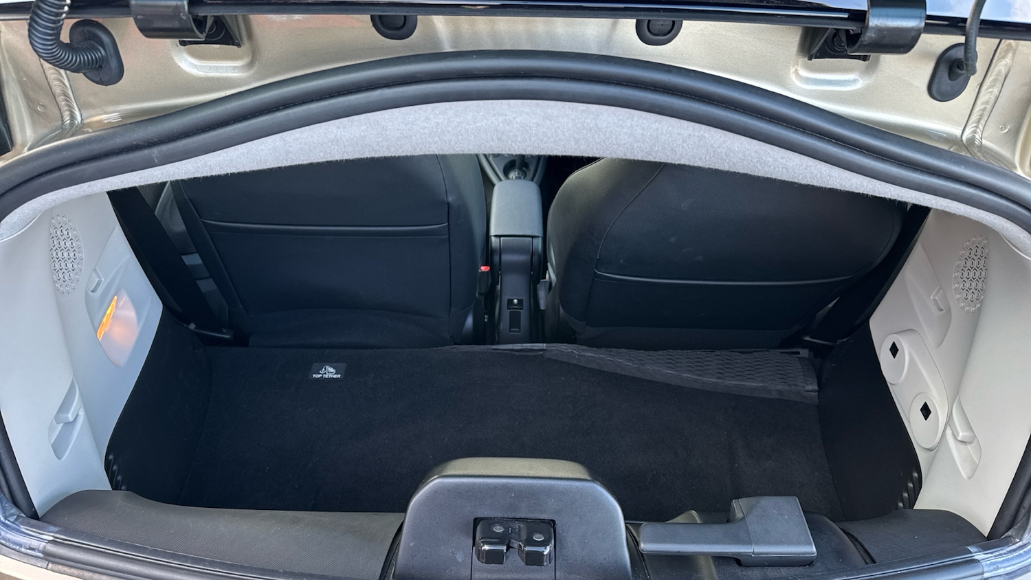 Used smart fortwo 2020 for sale - 76508064: Photo 4