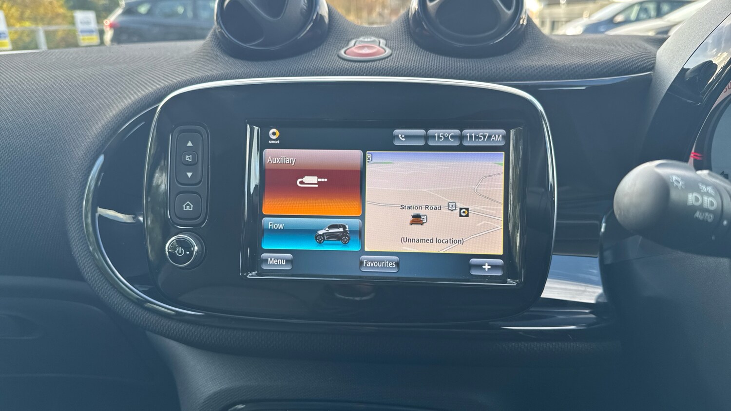 Used smart fortwo 2020 for sale - 76508064: Photo 40