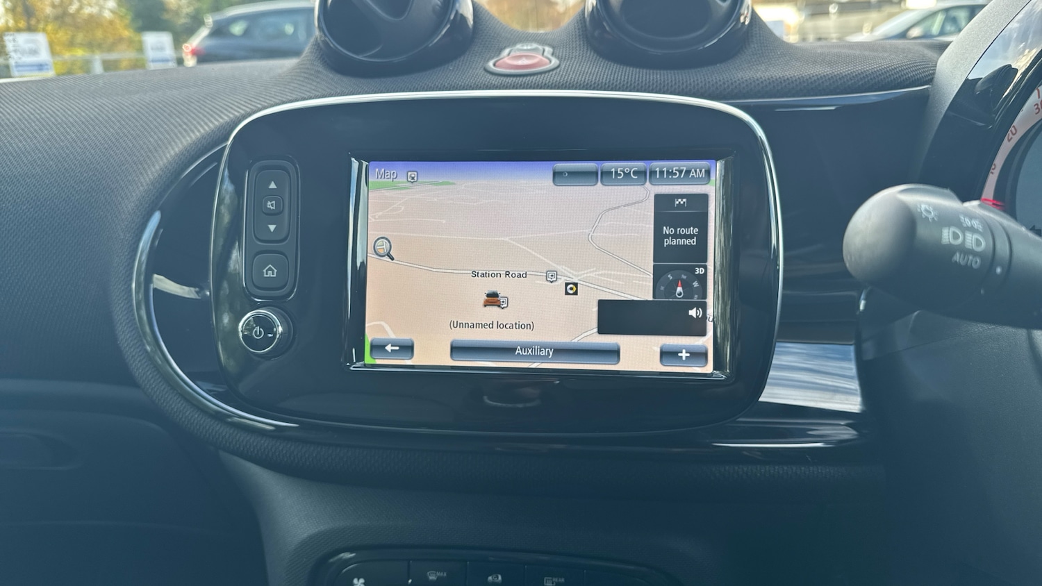 Used smart fortwo 2020 for sale - 76508064: Photo 41