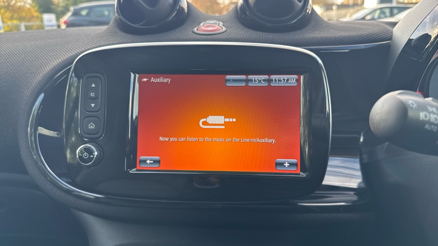 Used smart fortwo 2020 for sale - 76508064: Photo 42