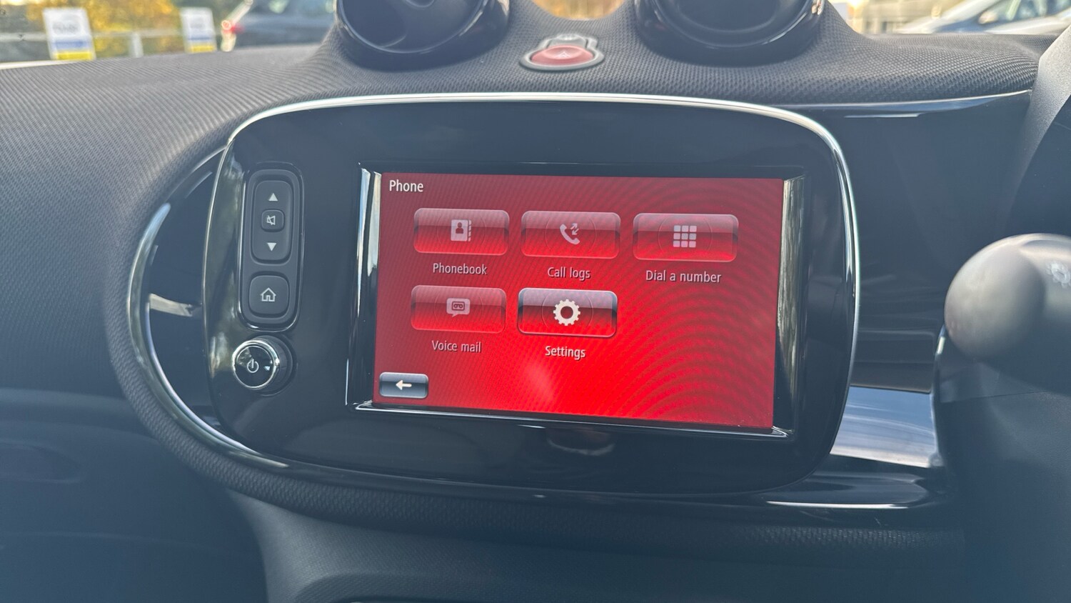 Used smart fortwo 2020 for sale - 76508064: Photo 43