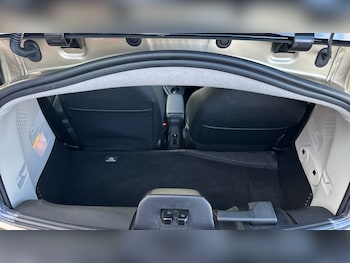 Used smart fortwo 2020 for sale - 76508064: Photo