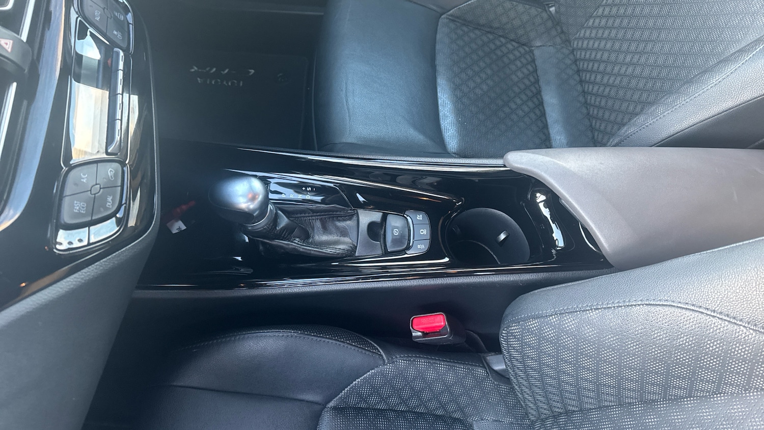 Used Toyota C-HR 2020 for sale - 77005805: Photo 13