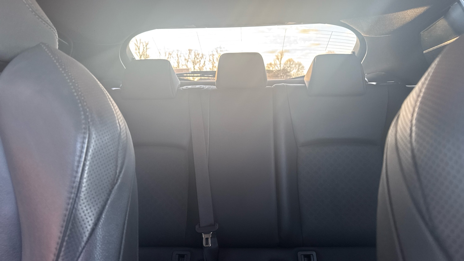 Used Toyota C-HR 2020 for sale - 77005805: Photo 15