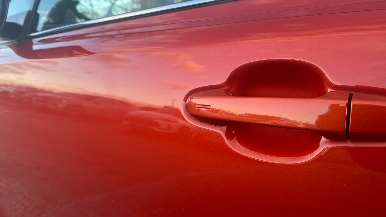 Used Toyota C-HR 2020 for sale - 77005805: Photo 25