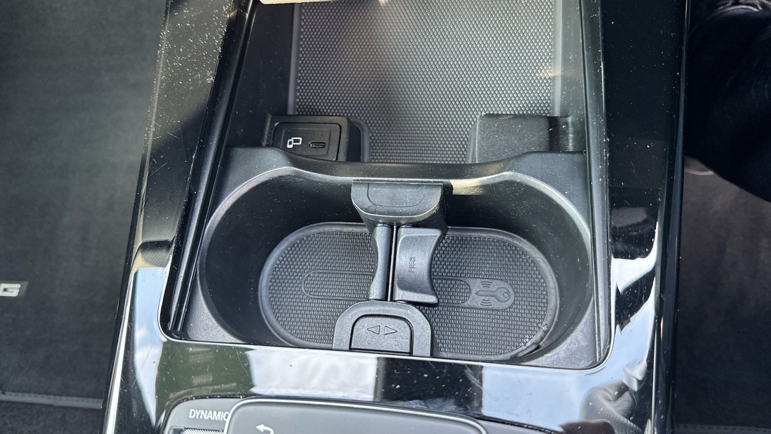 Vehicle 34