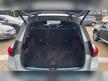 Used Mercedes-Benz GLE 2023 for sale - 77138490: Photo