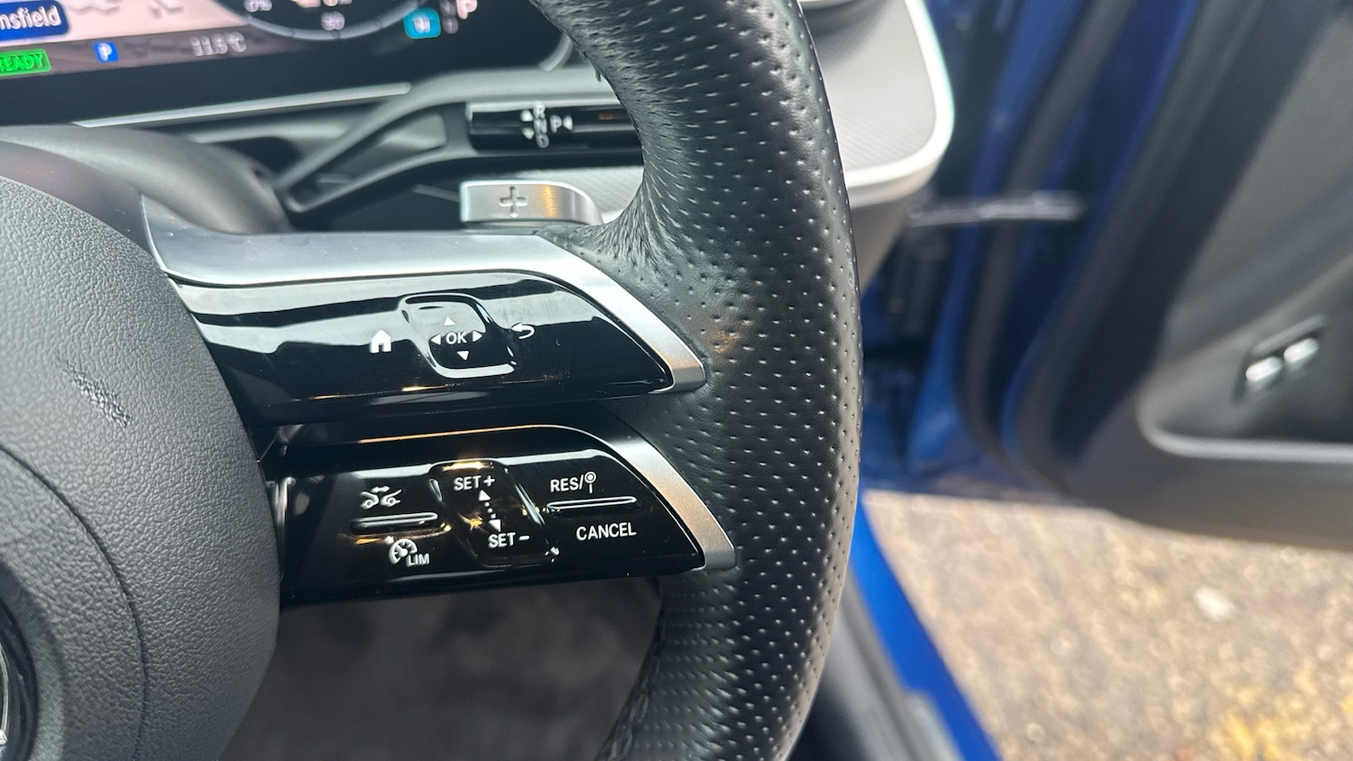 Used Mercedes-Benz C Class 2025 for sale - 76892855: Photo 31