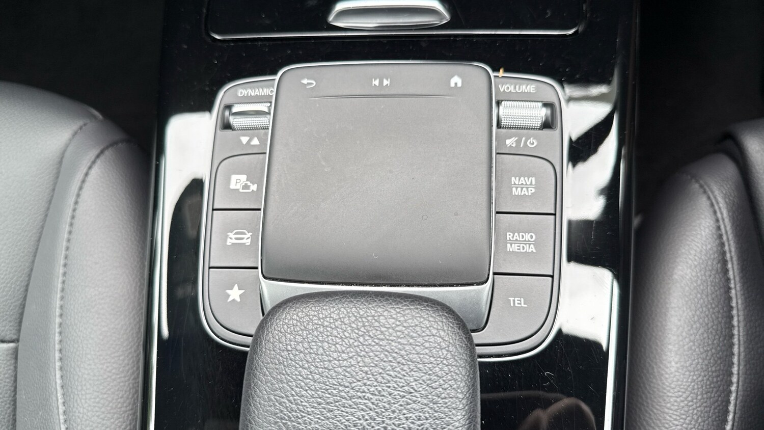 Vehicle 37