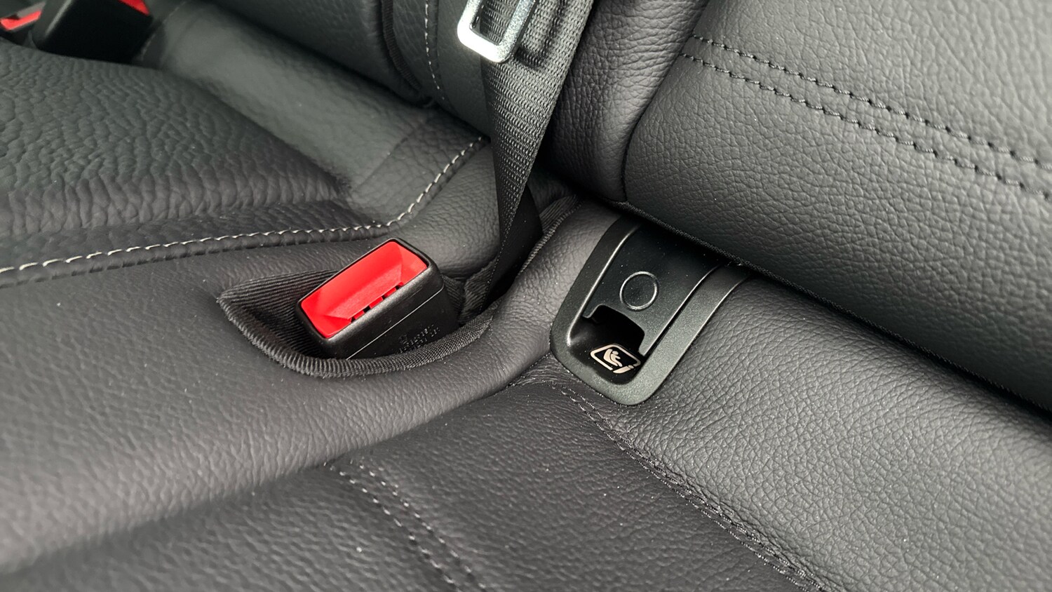 Used Mercedes-Benz GLE 2025 for sale - 77803539: Photo 17