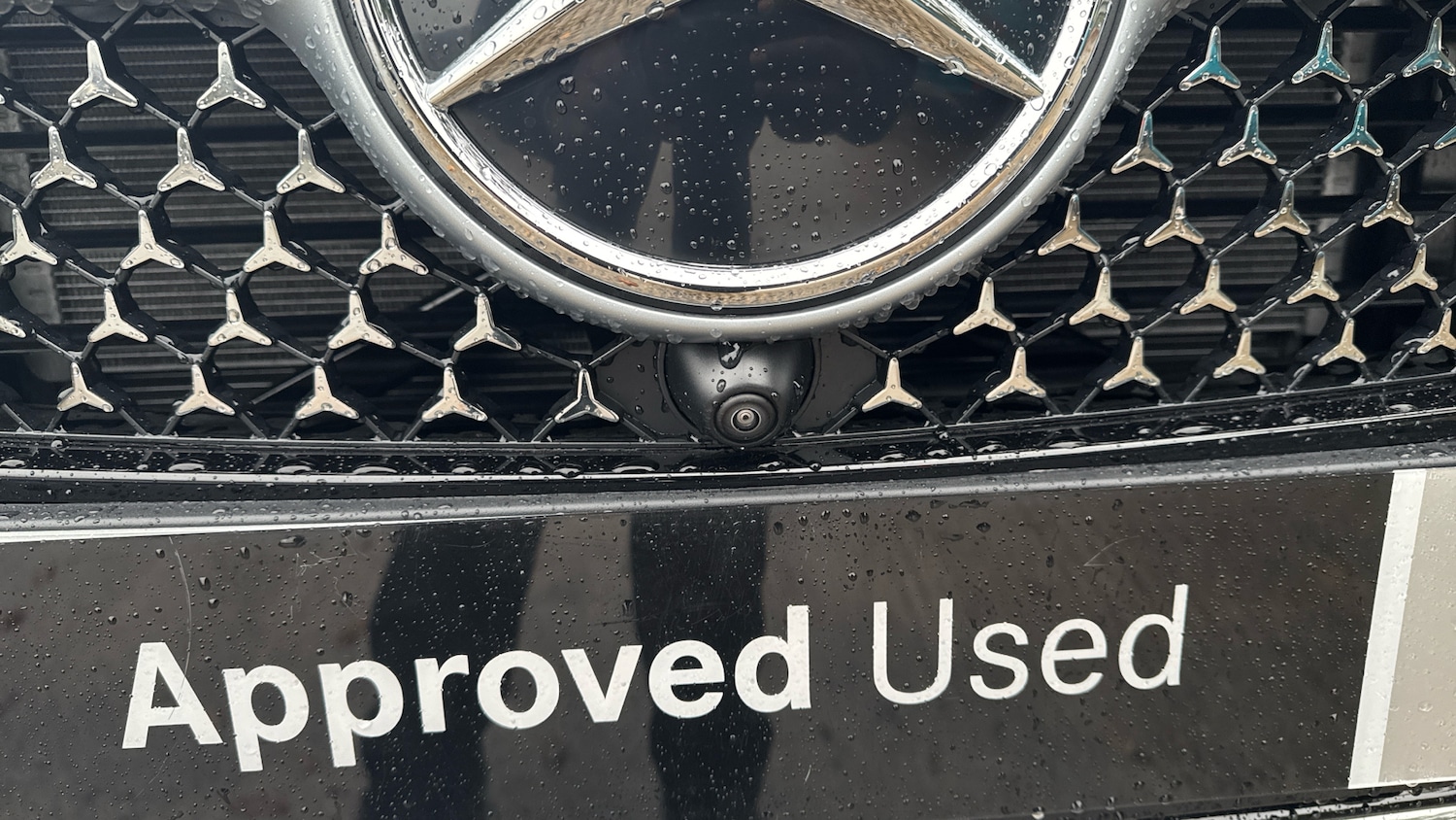 Used Mercedes-Benz GLE 2025 for sale - 77803539: Photo 23