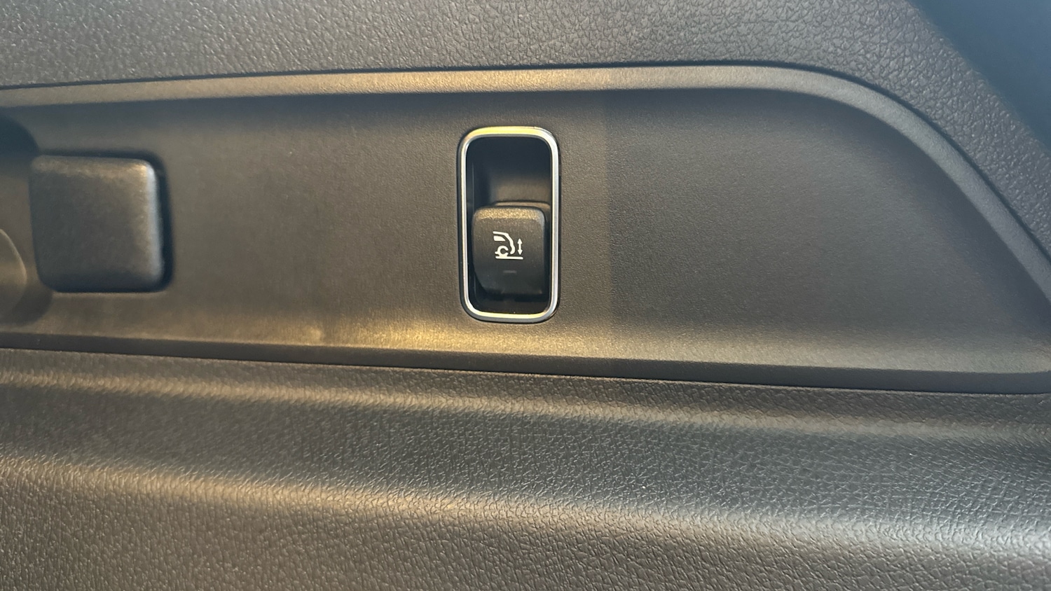 Used Mercedes-Benz GLE 2025 for sale - 77803539: Photo 30