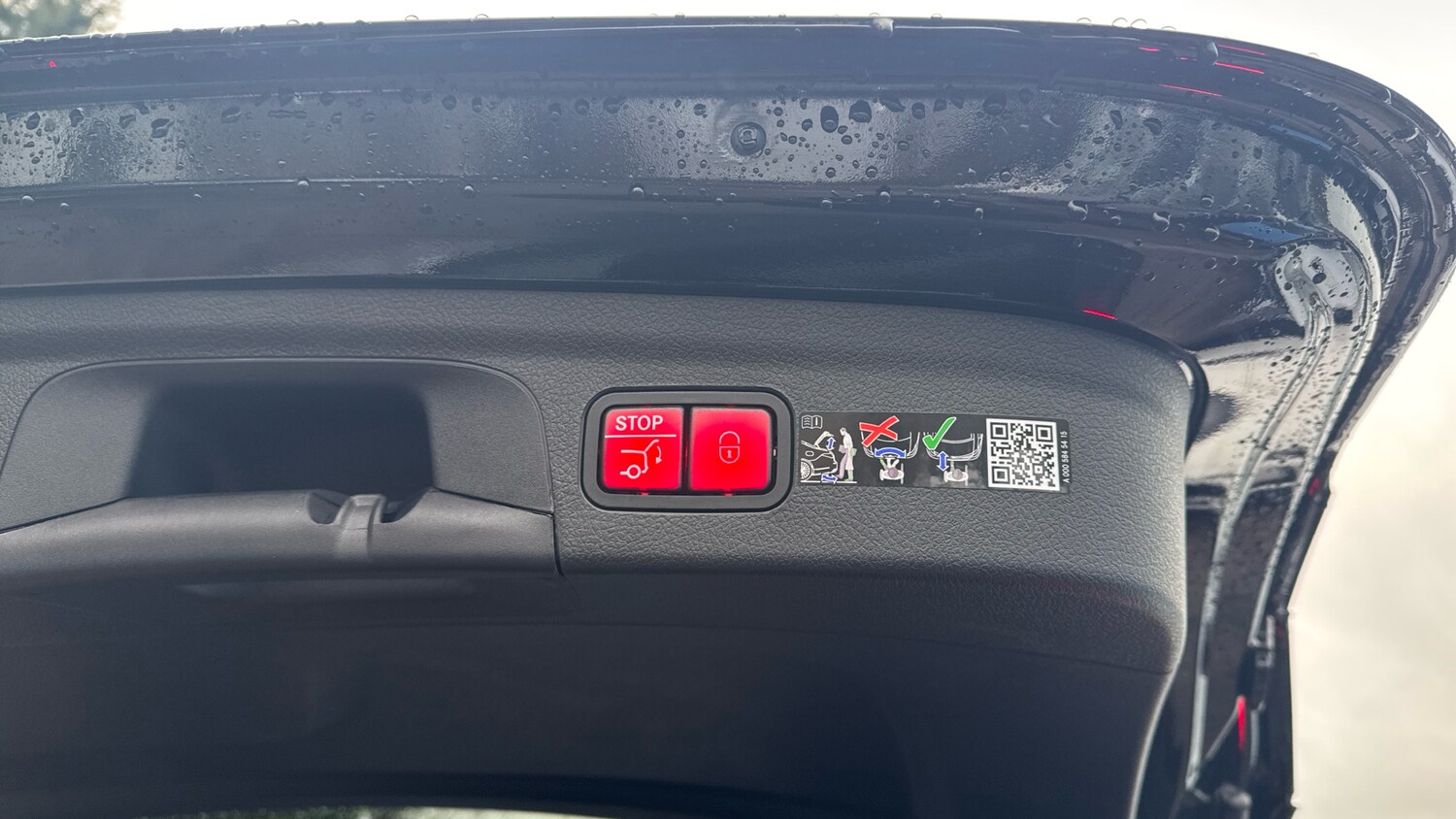 Used Mercedes-Benz GLE 2025 for sale - 77803539: Photo 31