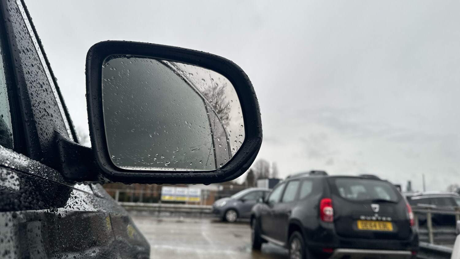 Used Mercedes-Benz GLE 2025 for sale - 77803539: Photo 32