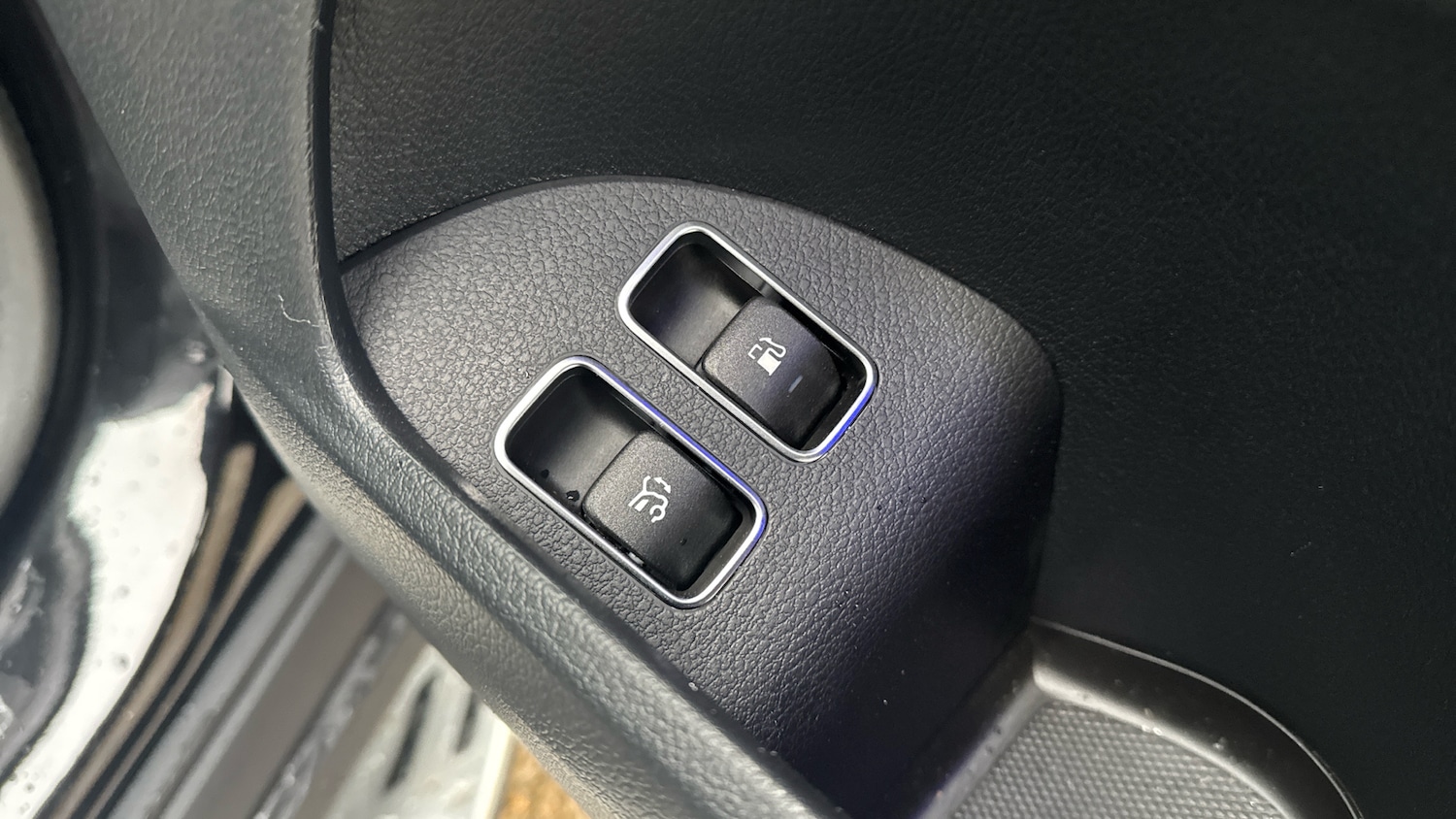 Used Mercedes-Benz GLE 2025 for sale - 77803539: Photo 38