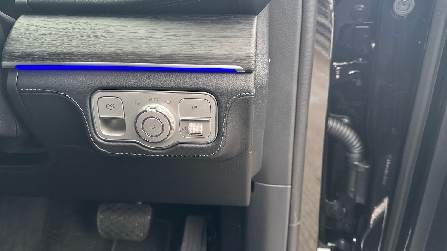 Used Mercedes-Benz GLE 2025 for sale - 77803539: Photo 39