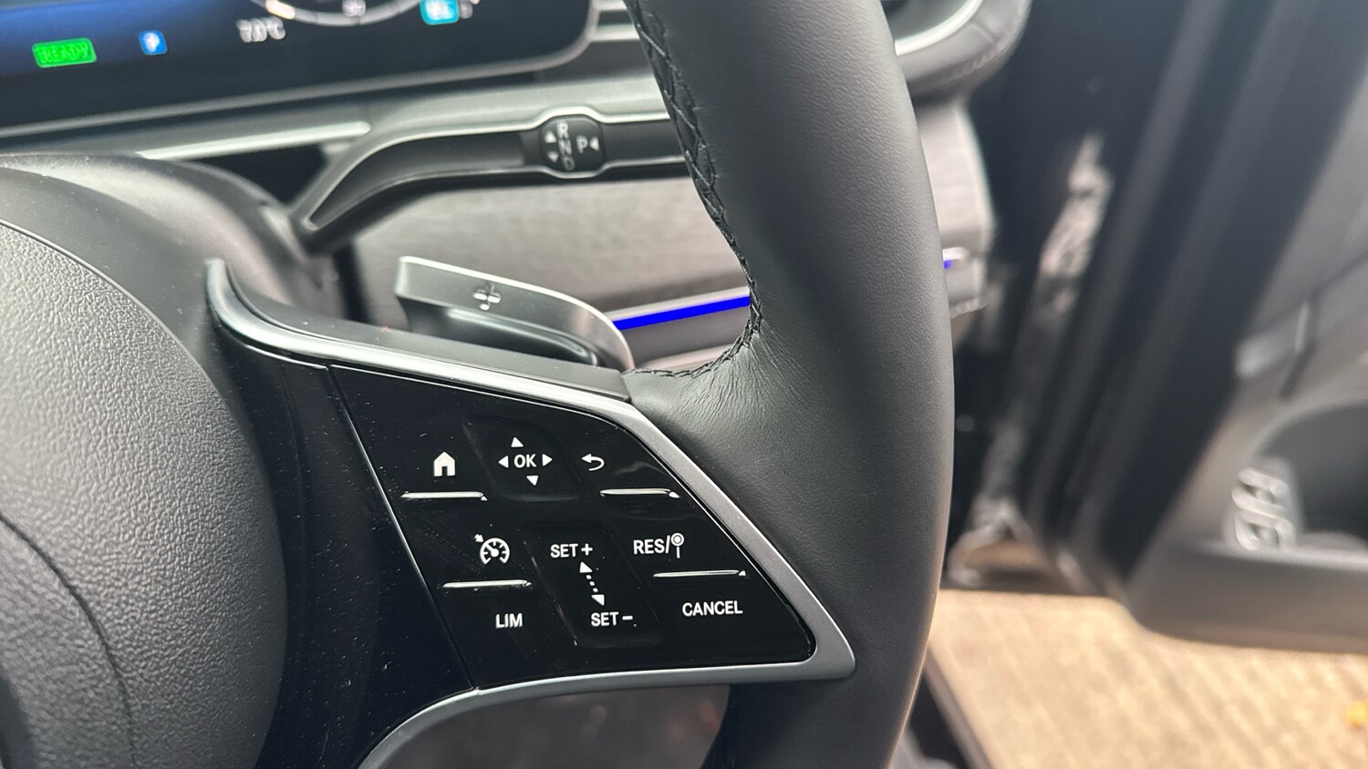 Used Mercedes-Benz GLE 2025 for sale - 77803539: Photo 40