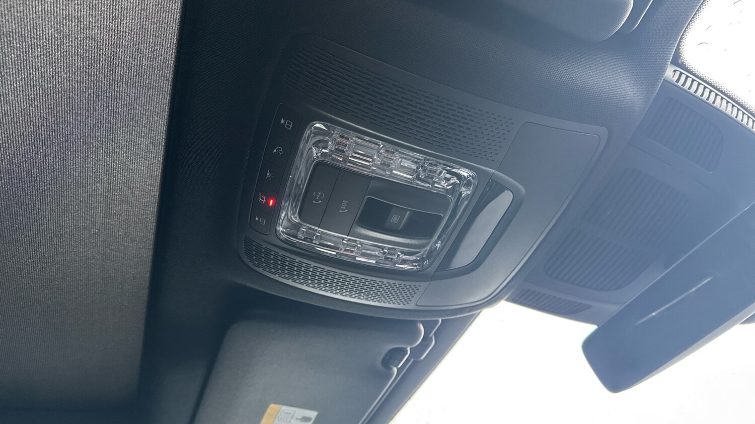 Used Mercedes-Benz GLE 2025 for sale - 77803539: Photo 43