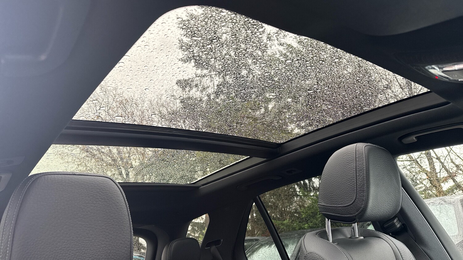 Used Mercedes-Benz GLE 2025 for sale - 77803539: Photo 44