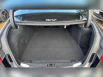 Used Mercedes-Benz S Class 2025 for sale - 78311369: Photo